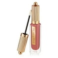 thumbnail image 3 of Lipstick Rouge Velvet Ink Bourjois (3,5 ml), 3 of 9