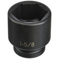 thumbnail image 1 of Dado De Impacto Estándar De 3/4"" X 1-5/8"", 1 of 1