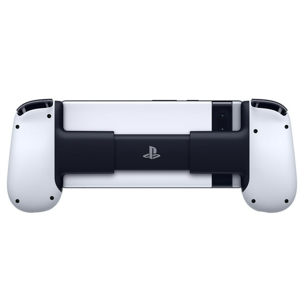Backbone One PS Edition - Durable gamepads for gaming stores