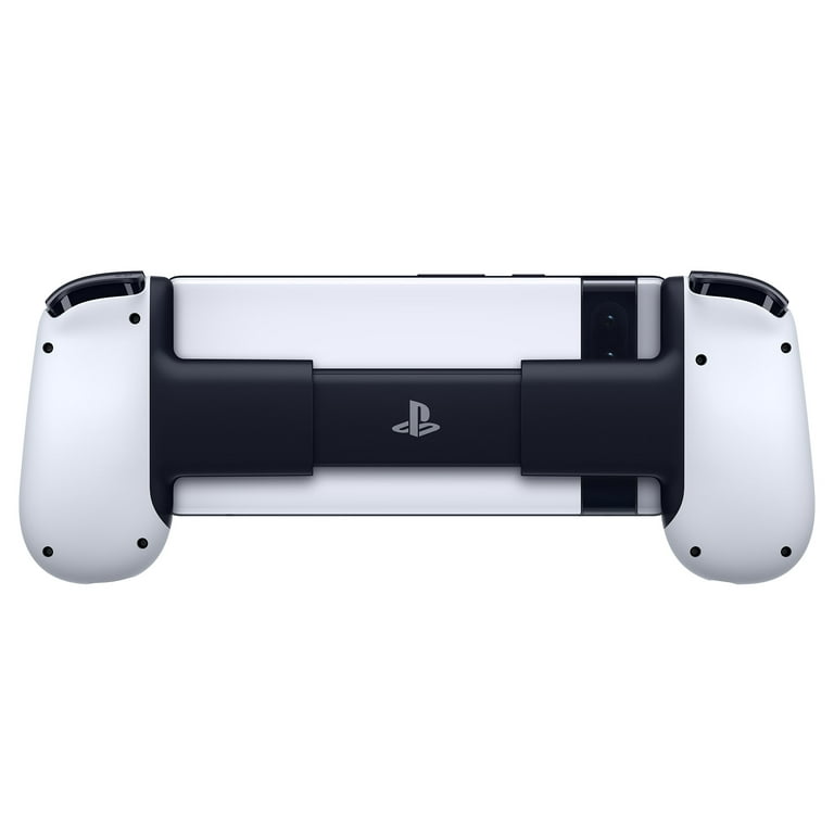 Backbone One - PlayStation Edition (USB-C) - Mobile Gaming Backbone One - PlayStation Edition (USB-C) - Mobile Gaming