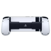 Backbone One - PlayStation Edition (USB-C) - وحدة تحكم الألعاب المحمولة لنظام Android - White