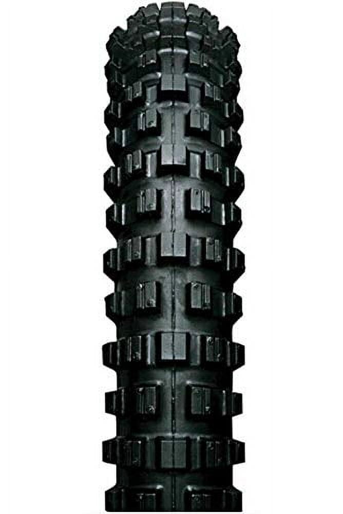 IRC MB57 タイヤ 110/90-10 51J IRC MB57 110/90-10 (バイク用タイヤ) 価格比較 - 価格.com