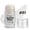 White #01, variant on Patriotic Glitter Stick - Red White Blue Body Glitter, 4th of July Glitter Stick, Hair Glitter Gel, Flag Makeup, Waterproof, Long-Lasting, Independence Day, Art Craft
