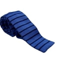 thumbnail image 1 of Corbata Tejida CHIC-FANTASY Poliester 1.45 mts, 1 of 2