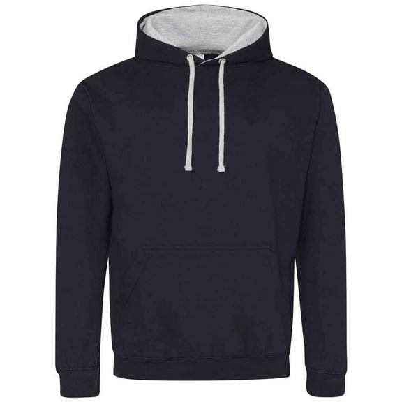 Awdis  Adult Varsity Hoodie