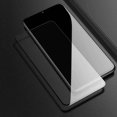 thumbnail image 4 of Tempered Glass For Xiaomi Redmi Note 10T Screen Protector, 4 of 5