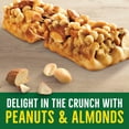 thumbnail image 6 of Nature Valley Protein Chewy Snack Bars, Salted Caramel Nut, 15 Bars, 21.3 oz, 6 of 17