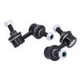 thumbnail image 2 of Front Stabilizer Sway Bar Reliable Replacement Iron Sway Bar Link  Performance  for Car ANGGREK Otros, 2 of 8