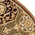 thumbnail image 2 of SAFAVIEH Naples Collection NA706A Handmade Assorted Rug, 2 of 4