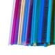 thumbnail image 5 of Fijador rápido de ropa, alfileres de repuesto, práctica herramienta de costura portátil para ropa, 5 of 9