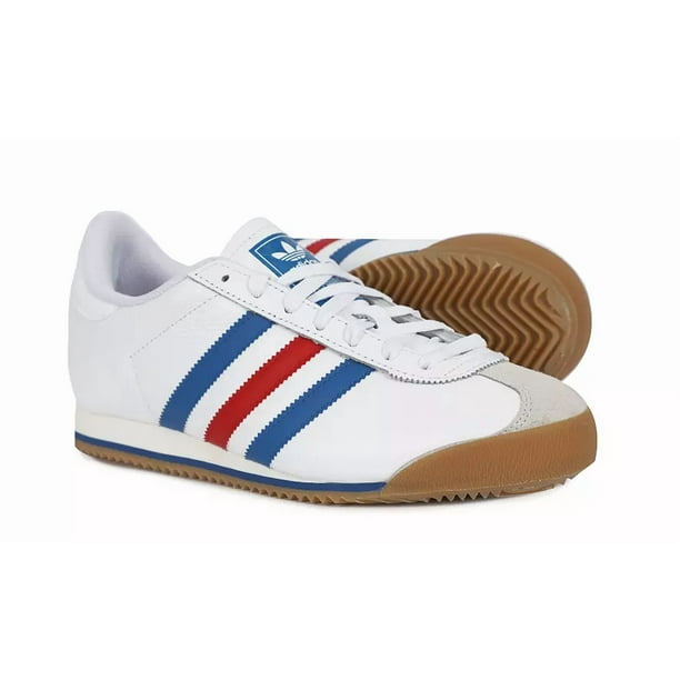 adidas Originals 74 Unisex Sneakers Casual Sports Shoes Lifestyle NWT IF9509