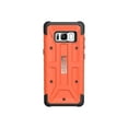 thumbnail image 4 of PATHFINDER GS8 ORANG - FRENCH, 4 of 8