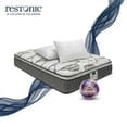 thumbnail image 1 of Colchón Individual Restonic Ortopédico Ultra Confort + 2 Almohadas Restonic + Balón Voit, 1 of 11