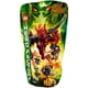 thumbnail image 1 of LEGO Hero Factory Pyrox 44001 LEGO -, 1 of 3