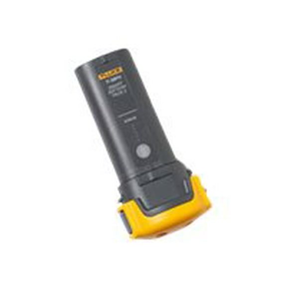 Fluke SBP3 Battery