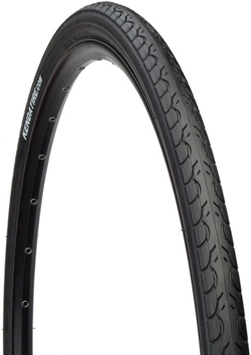 Serfas CTR Drifter City 26x1.5 Bicycle Tire-MTB/Road/Commuter-Single Tire-ONE 