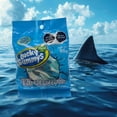 thumbnail image 4 of Gomitas Lucky Gummys Tiburones 96 g, 4 of 5
