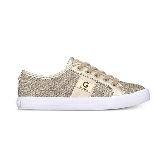 G by Guess G by Guess Women