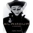 thumbnail image 1 of Glamour: une Histoire, 1 of 1