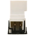thumbnail image 3 of WVE Brake Light Switch, 3 of 5