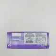 thumbnail image 2 of Mondelez Milka Milk Chocolate Confection, 3.52 oz, 2 of 2