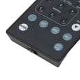 thumbnail image 1 of Sound Touch Wave Remote ControlRemote Control Replacement for Wave Music System Remote Control Remote Control Unbeatable Value, 1 of 5