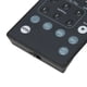 thumbnail image 1 of Control remoto, control remoto de repuesto para control remoto Sound Touch Wave Control remoto para sistema de radio musical Artesanía superior, 1 of 12