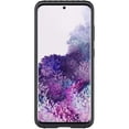 thumbnail image 2 of Funda para Galaxy S20 Rugged Protective Samsung  Uso Rudo Original Samsung Rugged Protective/Negro, 2 of 2