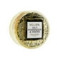 thumbnail image 2 of Vela Voluspa Macaron Gilt Pomander & Hinoki 15 h Burn, 2 of 5