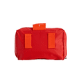 thumbnail image 3 of Personal First Aid Kit, 3 of 5