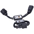thumbnail image 4 of Kits de Module de Clignotant Adaptateur de Clignotants Clignotants Clignotants Clignotants Clignotants Clignotants Clignotants Clignotants Clignotants Clignotants Clignotants A3 8V 2013-2018, 4 of 8