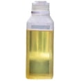 thumbnail image 1 of Botella de aceite, Control de botella de condimento, olla de aceite exprimible, botella de pulverización especial de cocina para el hogar de plástico, 1 of 8