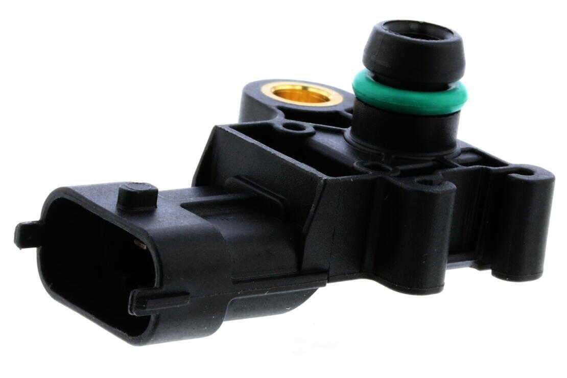 VEMO V25-72-1095 Air Pressure Sensor, height adaptation