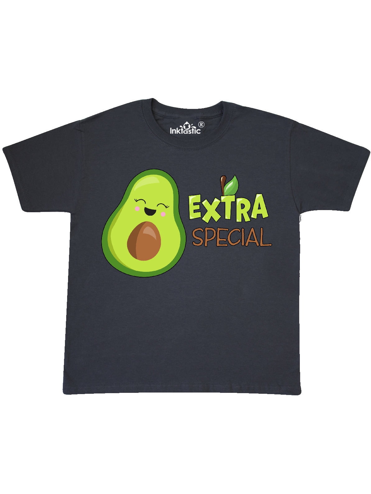 avocado t shirt h&m