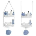 thumbnail image 1 of douche de pluie caddy, 1 of 1