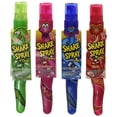 thumbnail image 6 of KoKo Snake Spray 16 Units, 0.80-Kilogram, 6 of 7