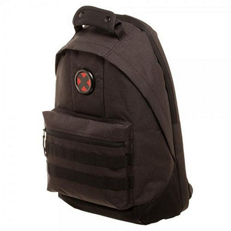 Official bag for men new arrivals