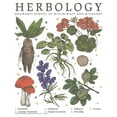 thumbnail image 2 of Girls Harry Potter Hogwarts Herbology T Shirt, 2 of 4