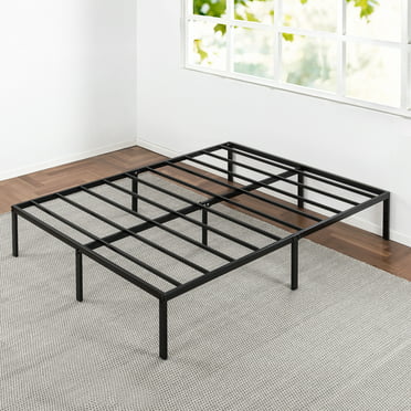 Glideaway Gs 3 Xs Universal Center, Glideaway X Support Bed Frame Support System