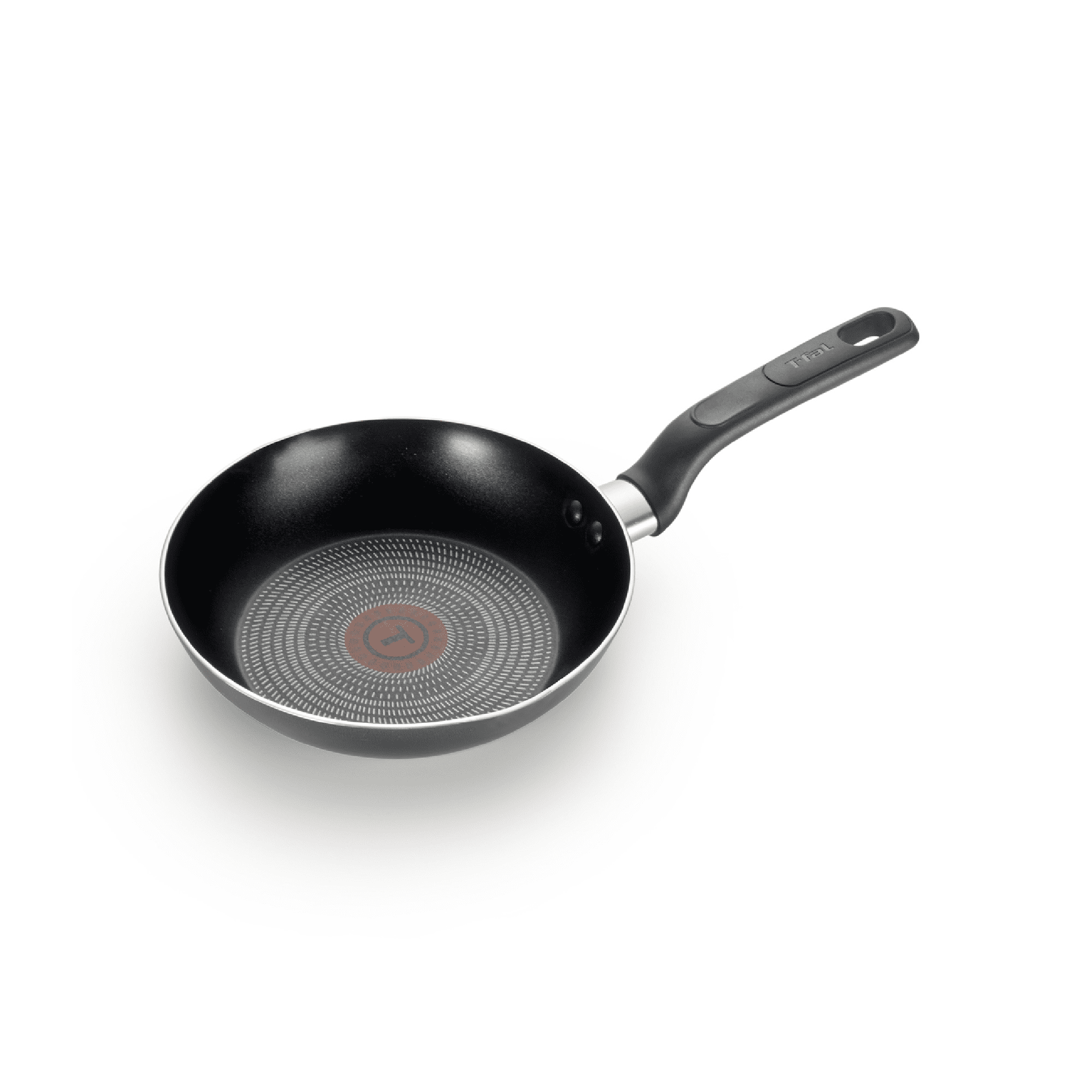 8 Inch Fry Pan Cheapest Outlet, Save 66% | jlcatj.gob.mx