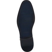STEVE MADDEN NAVIN Shoes