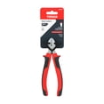thumbnail image 2 of Timco - Side Cutters (Size 6" - 1 Each), 2 of 3
