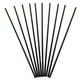 thumbnail image 5 of Adhesivo Difusor De Madera Negro, Reemplazo Para Aliviar La Fatiga De 9,8 Pulgadas De Larga Duración, Mejora El Sueño, Recarga De , Pegatina De Madera Ligera Para Yoga, 5 of 7