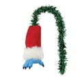 thumbnail image 3 of Ensemble de Décoration de Sapin de Noël, 3 of 5