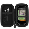 thumbnail image 1 of Funda rígida Aenllosi para Garmin Edge 1050/1030 Plus, 1 of 8