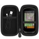 thumbnail image 1 of Funda rígida Aenllosi para Garmin Edge 1050/1030 Plus, 1 of 8
