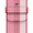 Berry, variant on Apple Watch 38mm Woven Nylon Band, Red