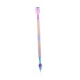 thumbnail image 4 of YSNOOWE Nail Tools Stainless Steel Cuticle Exfoliator for Home Use 1Pack, 4 of 8