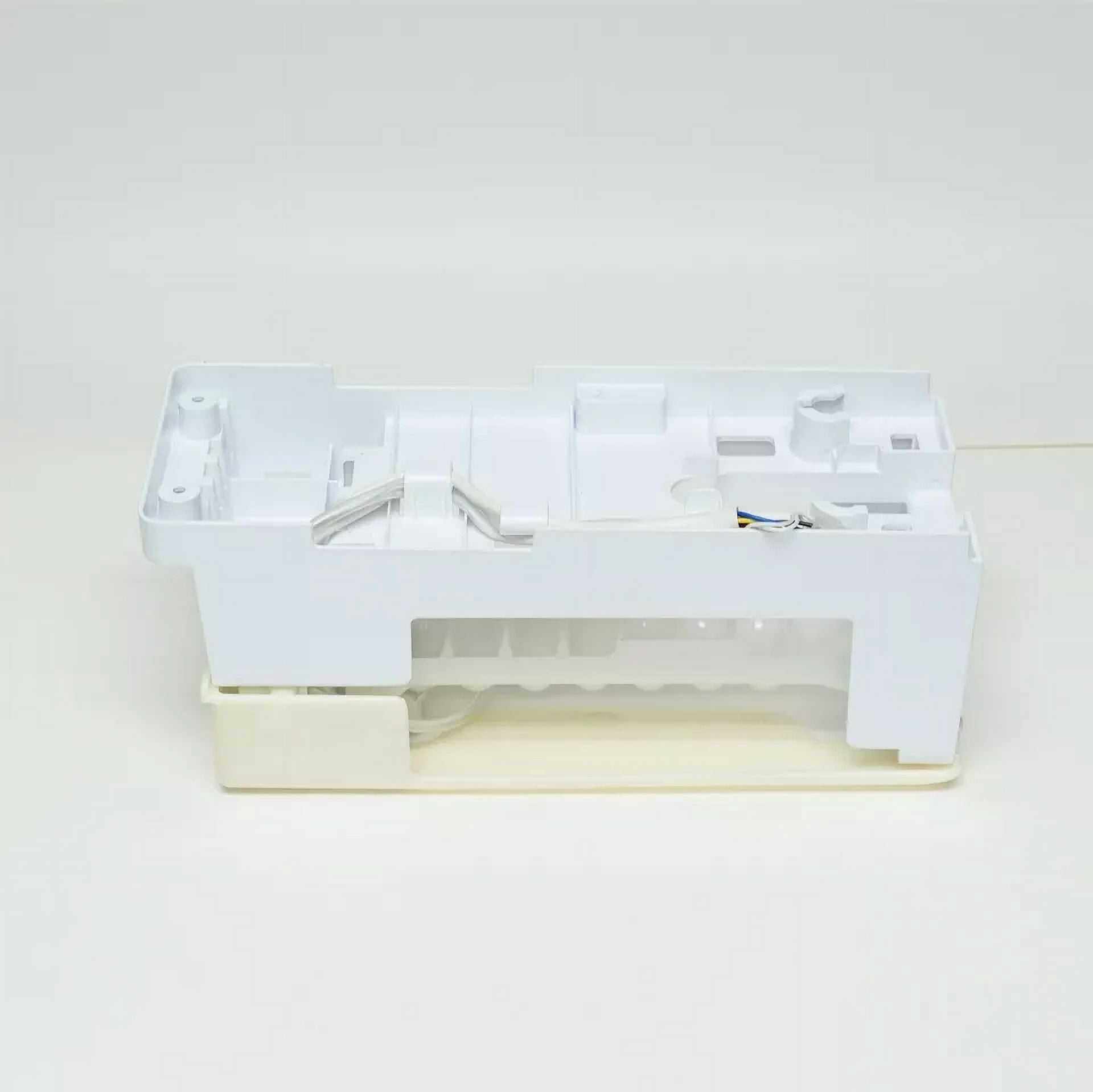 Parts DA97-07603B for Samsung Refrigerator Freezer Ice Maker Assembly