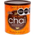 thumbnail image 1 of Té Chai Tiger Spice 1814 Grs. David Río Libre de Gluten, 1 of 2